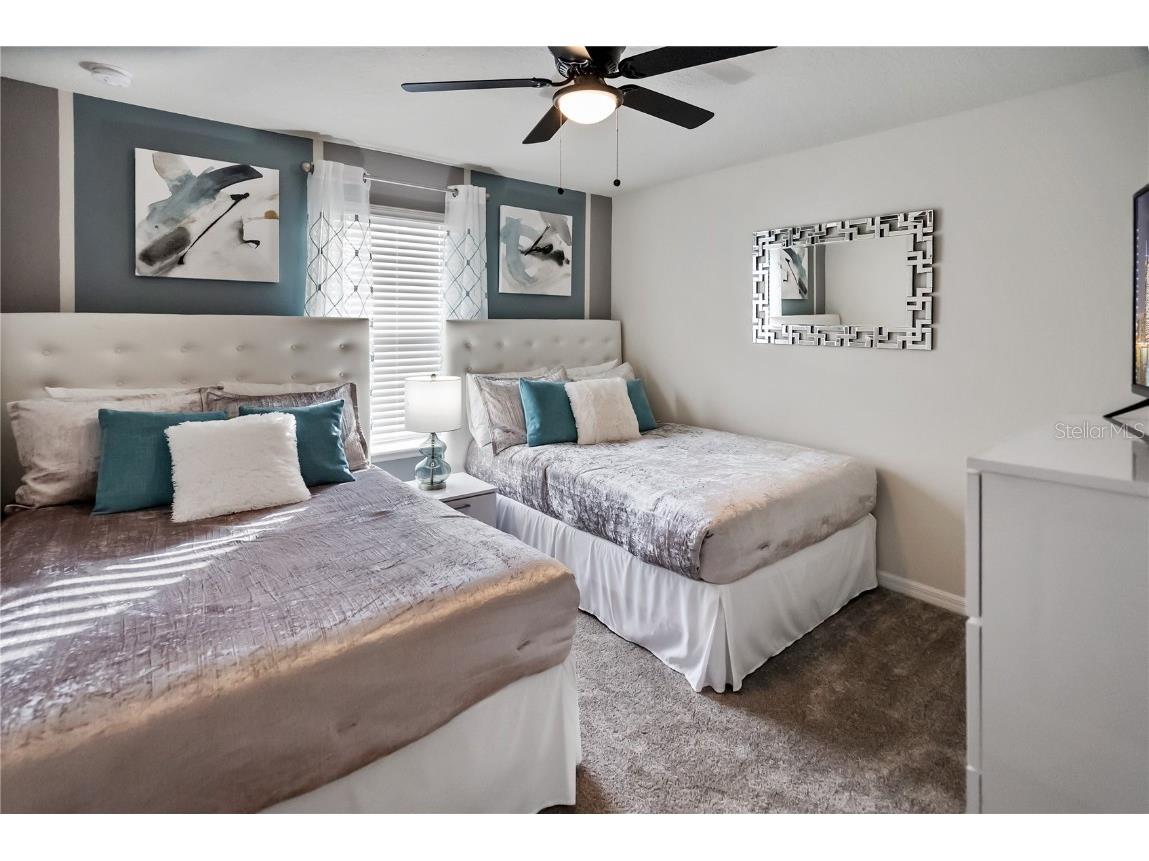 3333 Lilac Way Davenport FL 33897 O6333195 image30