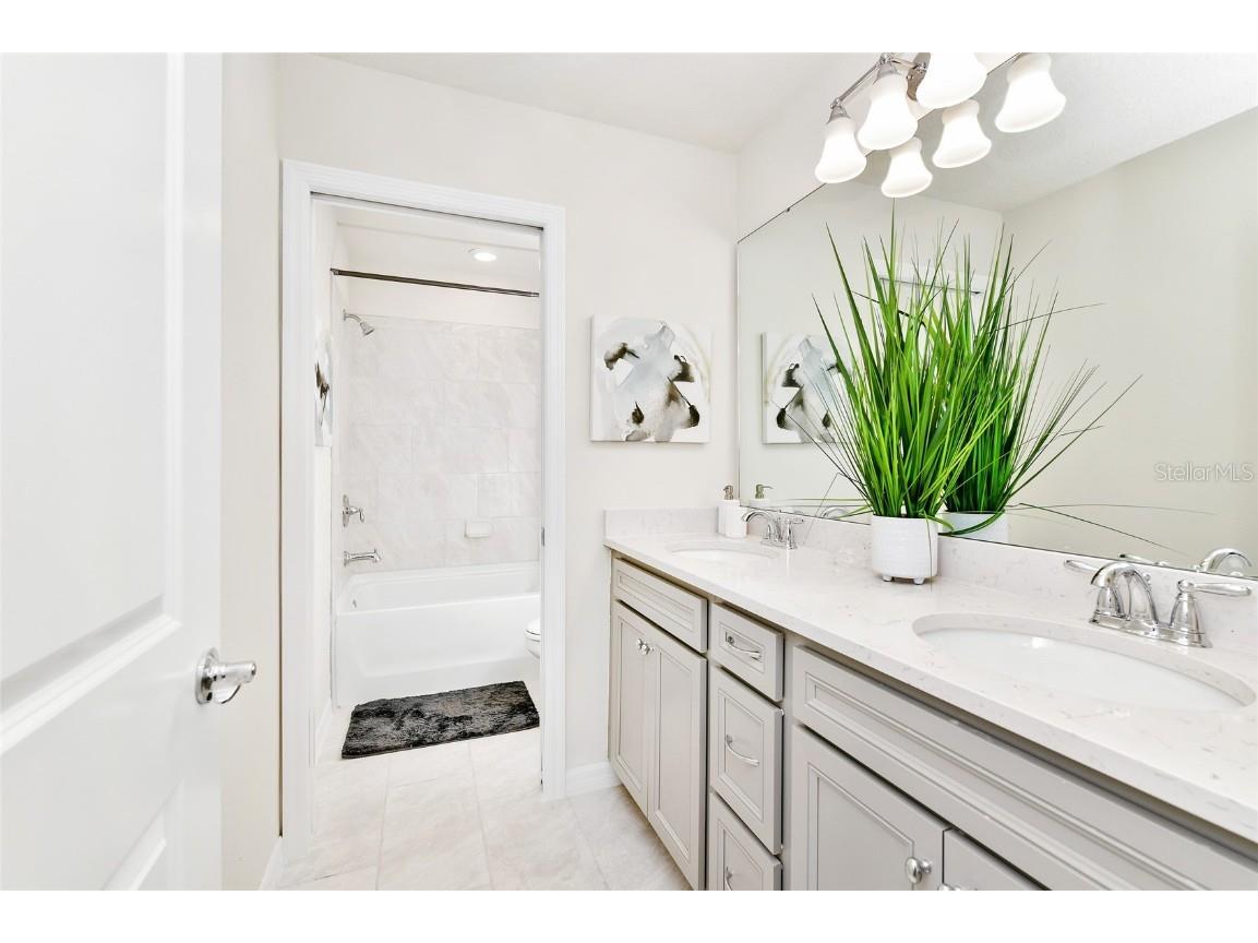 3333 Lilac Way Davenport FL 33897 O6333195 image31