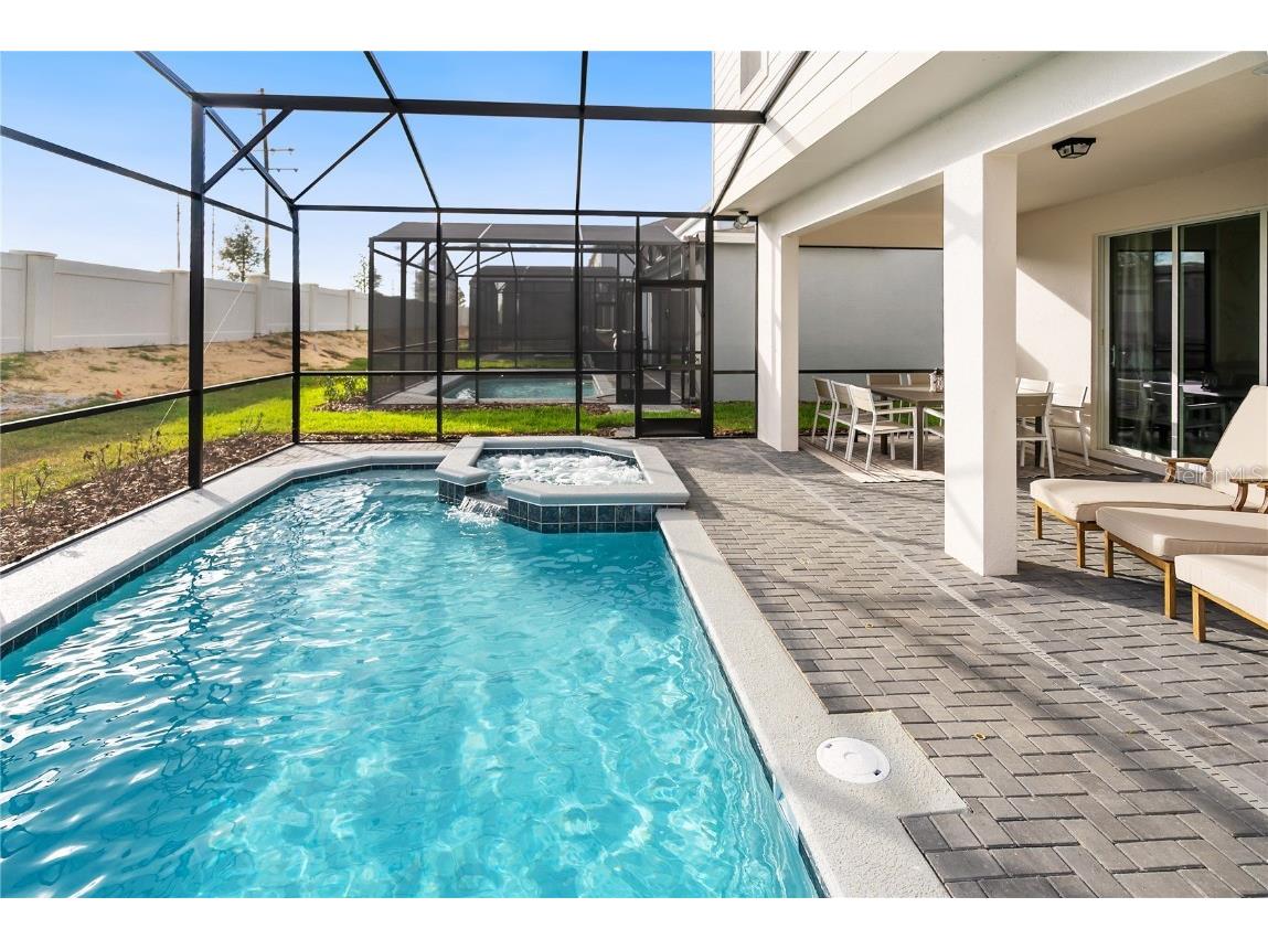 3333 Lilac Way Davenport FL 33897 O6333195 image32