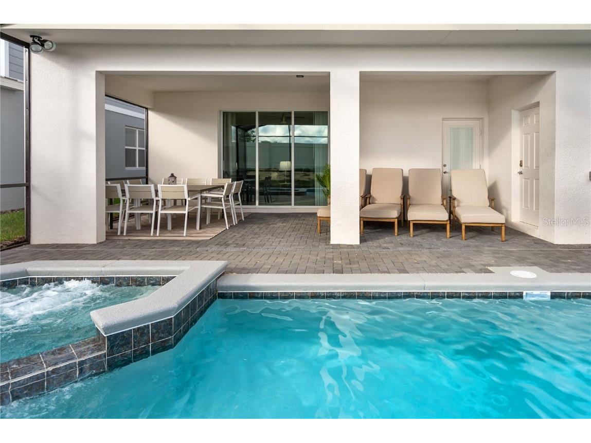 3333 Lilac Way Davenport FL 33897 O6333195 image33