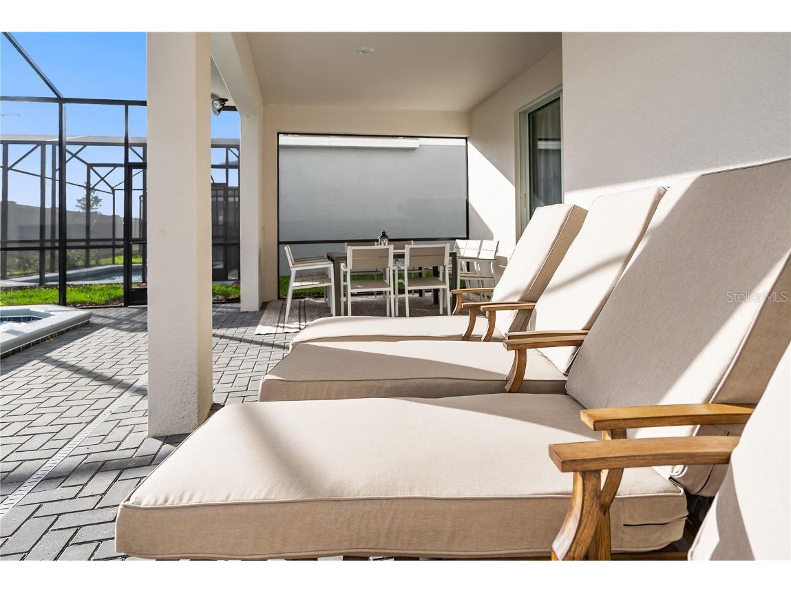 3333 Lilac Way Davenport FL 33897 O6333195 image34