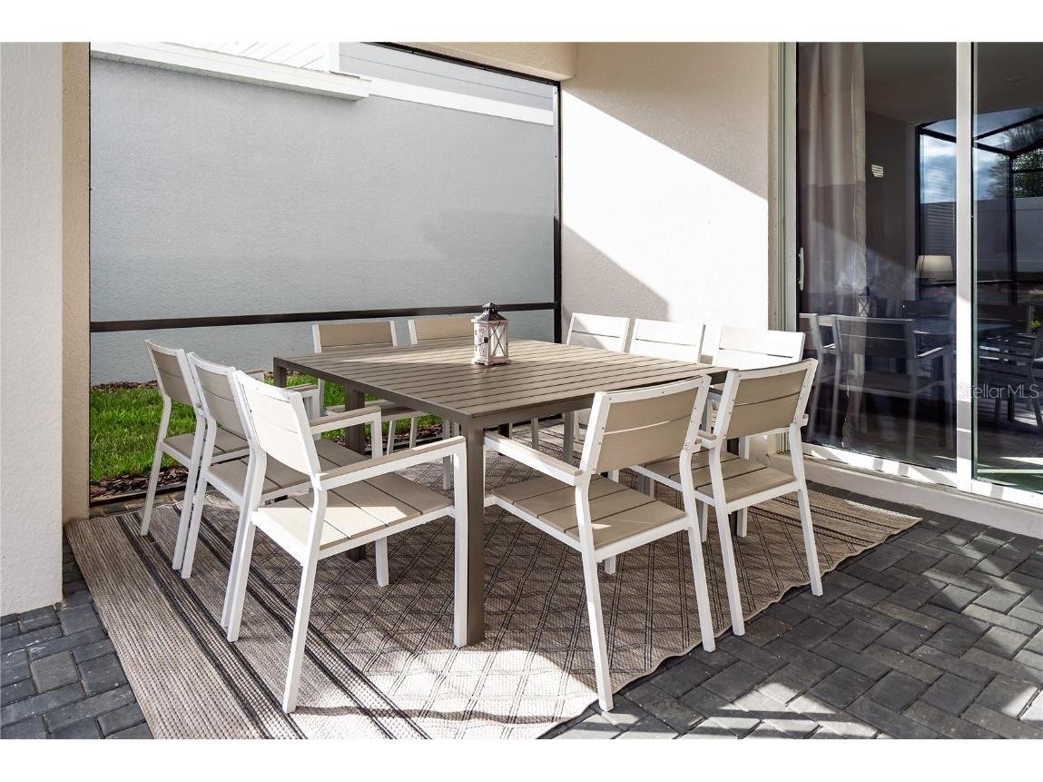 3333 Lilac Way Davenport FL 33897 O6333195 image35