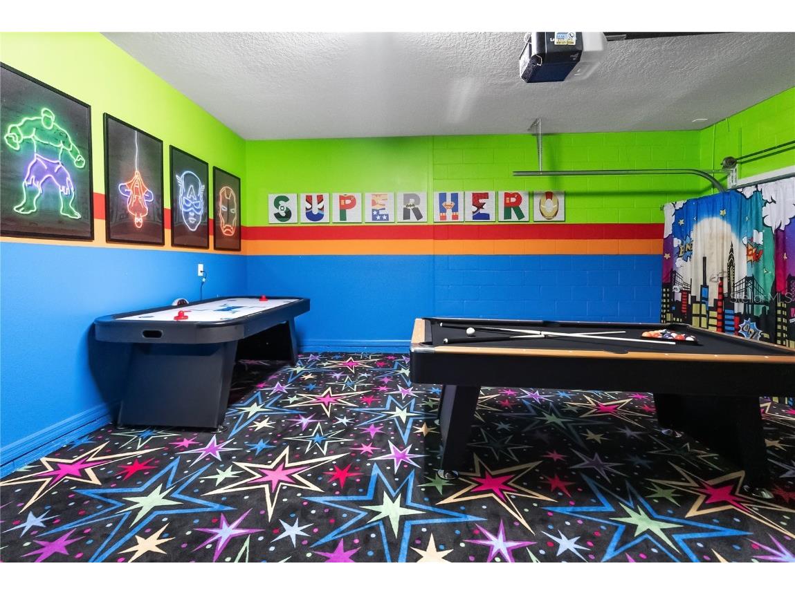 3333 Lilac Way Davenport FL 33897 O6333195 image36