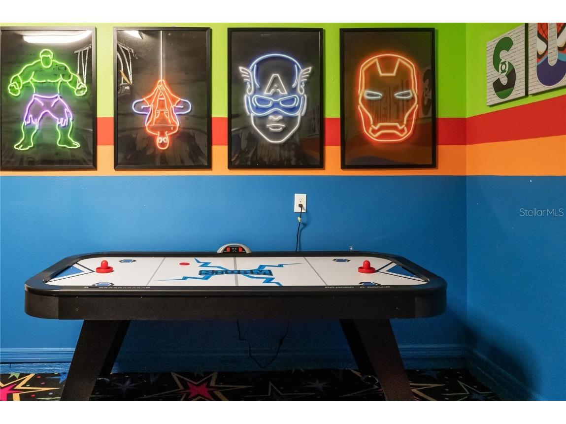 3333 Lilac Way Davenport FL 33897 O6333195 image37