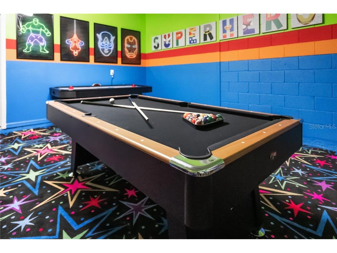 3333 Lilac Way Davenport FL 33897 O6333195 image38