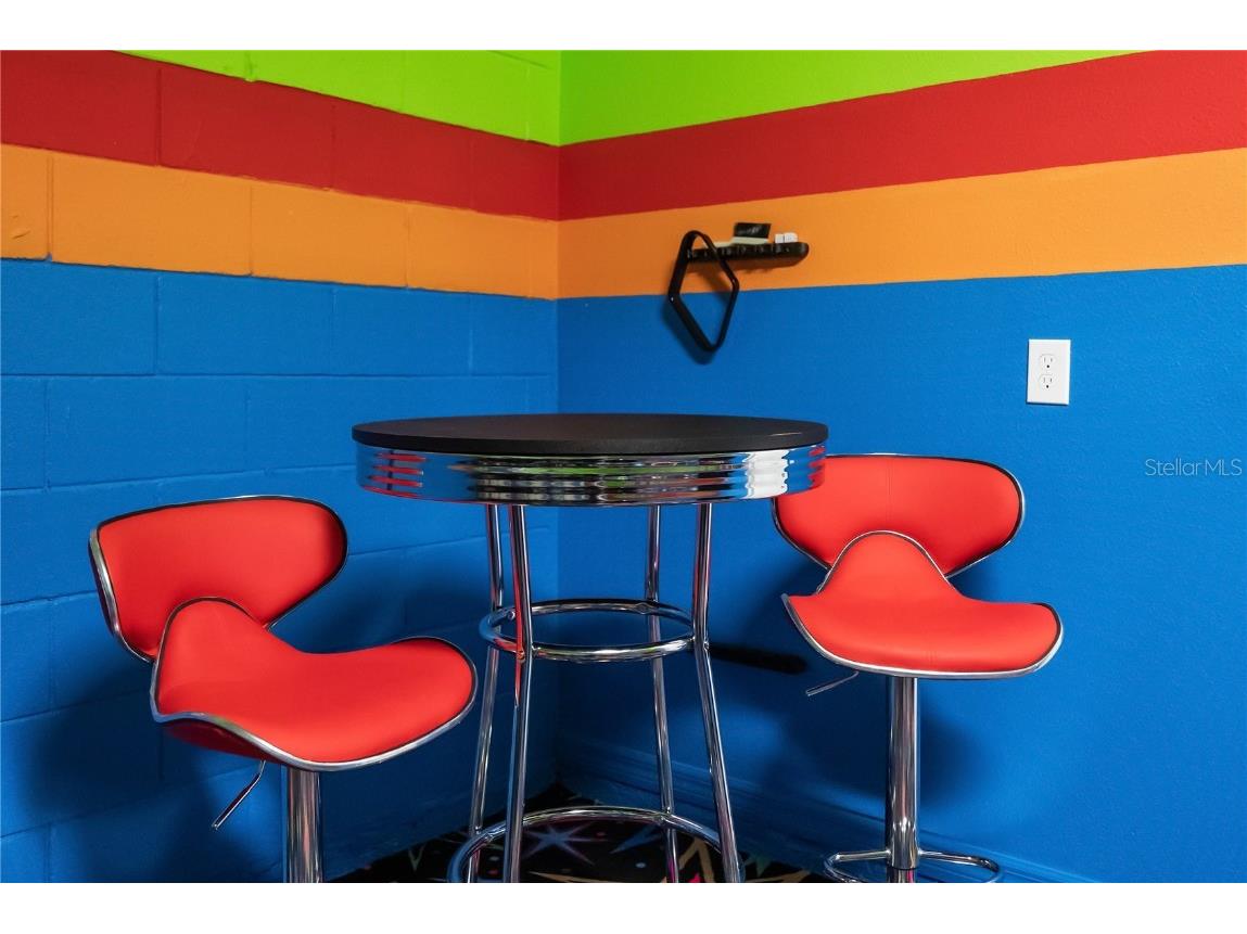 3333 Lilac Way Davenport FL 33897 O6333195 image39