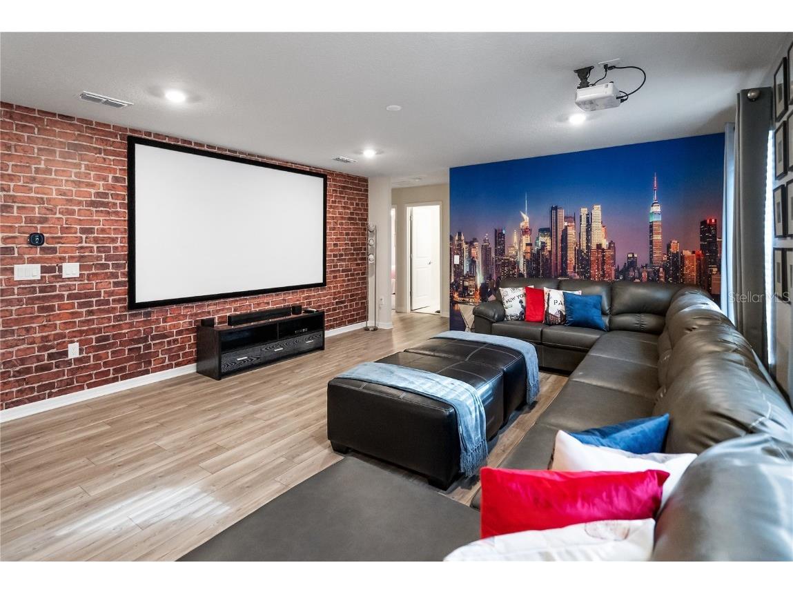 3333 Lilac Way Davenport FL 33897 O6333195 image4