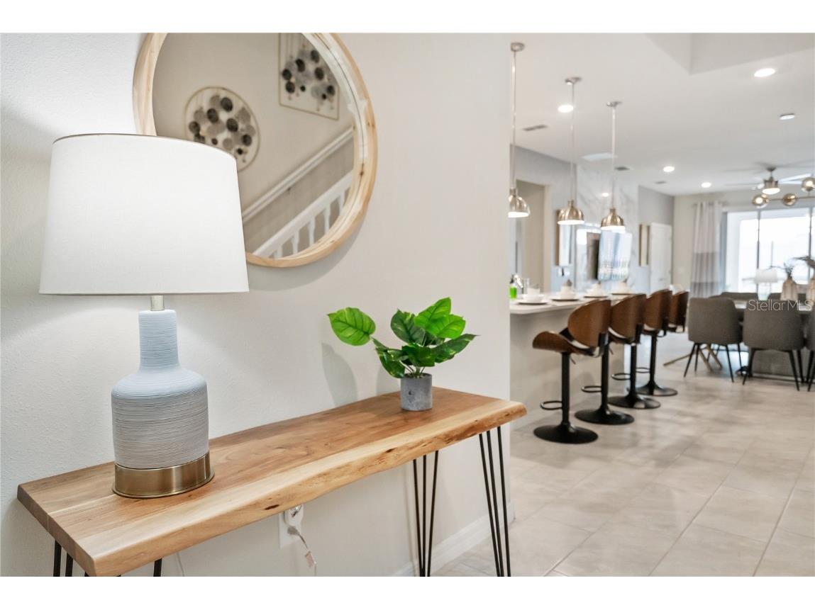 3333 Lilac Way Davenport FL 33897 O6333195 image40