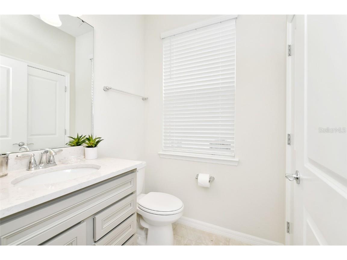 3333 Lilac Way Davenport FL 33897 O6333195 image41