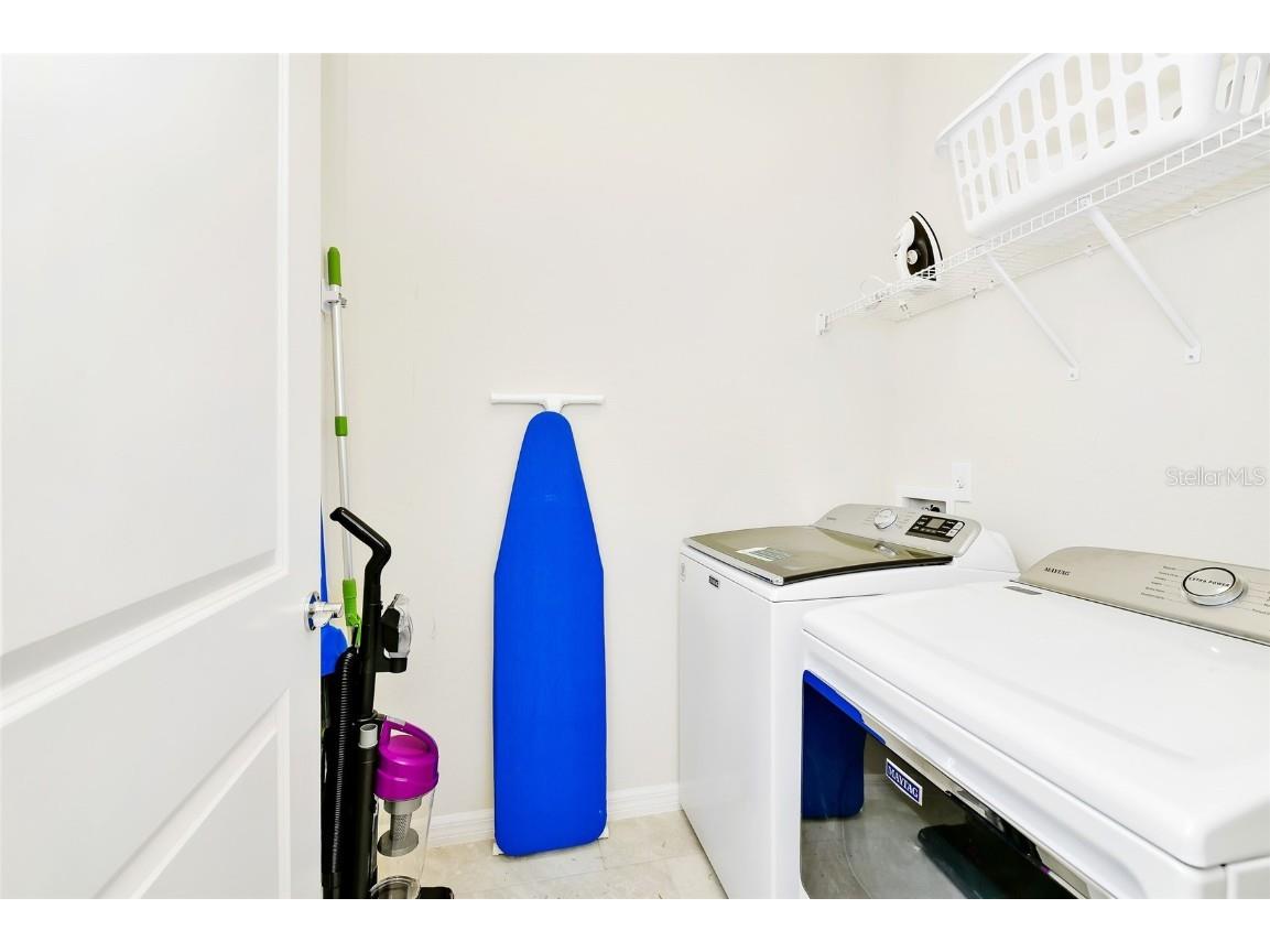 3333 Lilac Way Davenport FL 33897 O6333195 image42