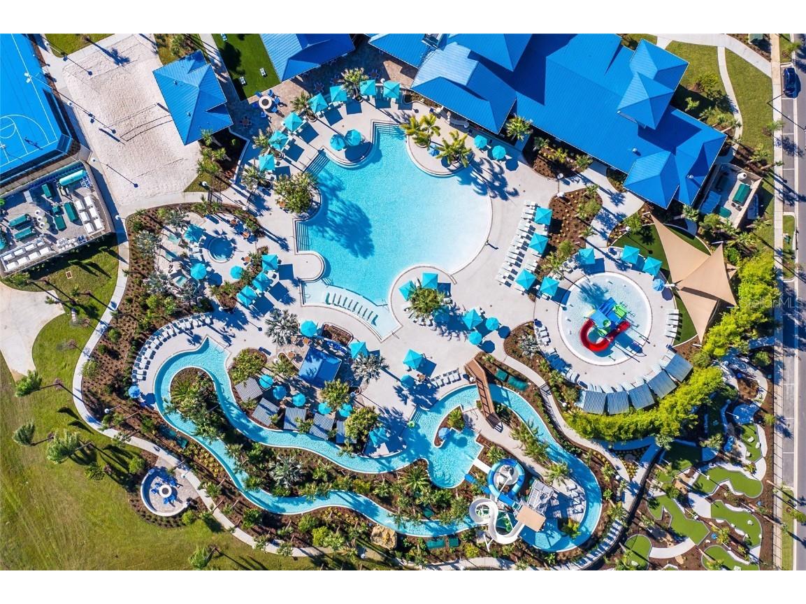 3333 Lilac Way Davenport FL 33897 O6333195 image43