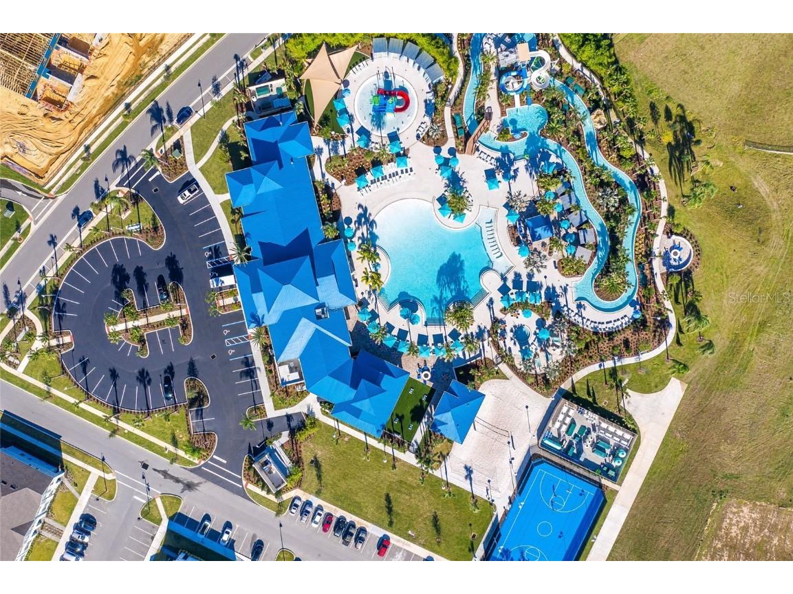 3333 Lilac Way Davenport FL 33897 O6333195 image45