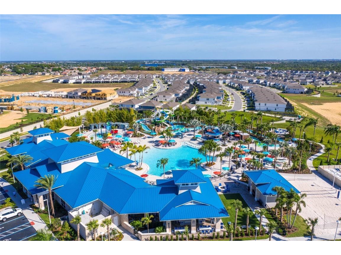 3333 Lilac Way Davenport FL 33897 O6333195 image46