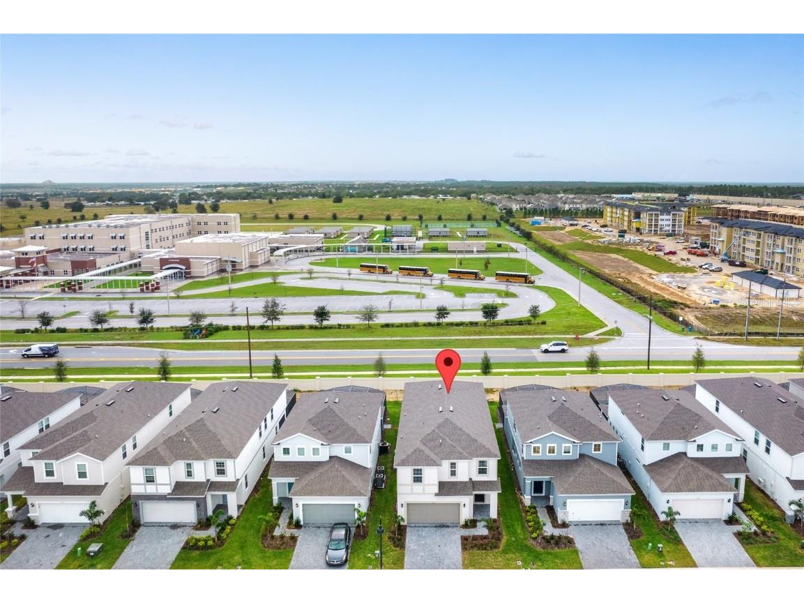 3333 Lilac Way Davenport FL 33897 O6333195 image48