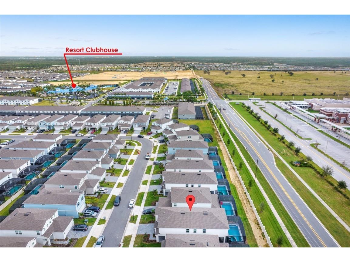 3333 Lilac Way Davenport FL 33897 O6333195 image49