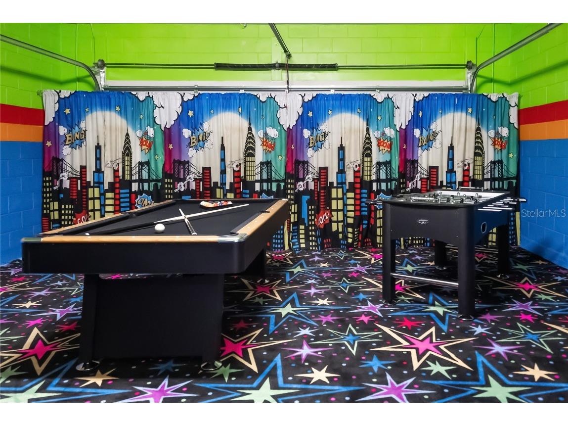 3333 Lilac Way Davenport FL 33897 O6333195 image5