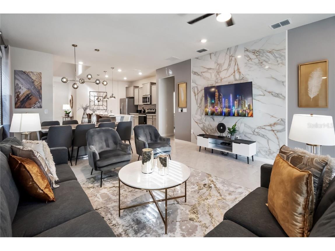 3333 Lilac Way Davenport FL 33897 O6333195 image6