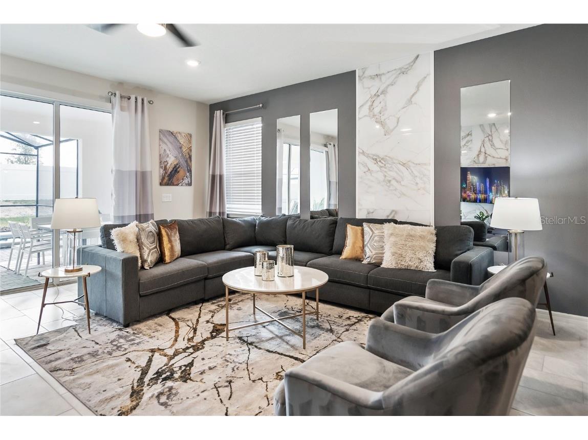 3333 Lilac Way Davenport FL 33897 O6333195 image7