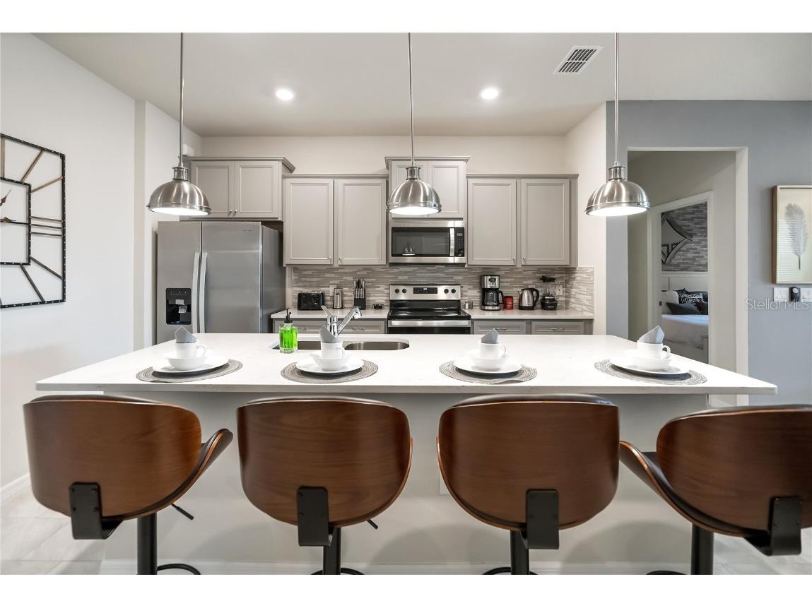 3333 Lilac Way Davenport FL 33897 O6333195 image8