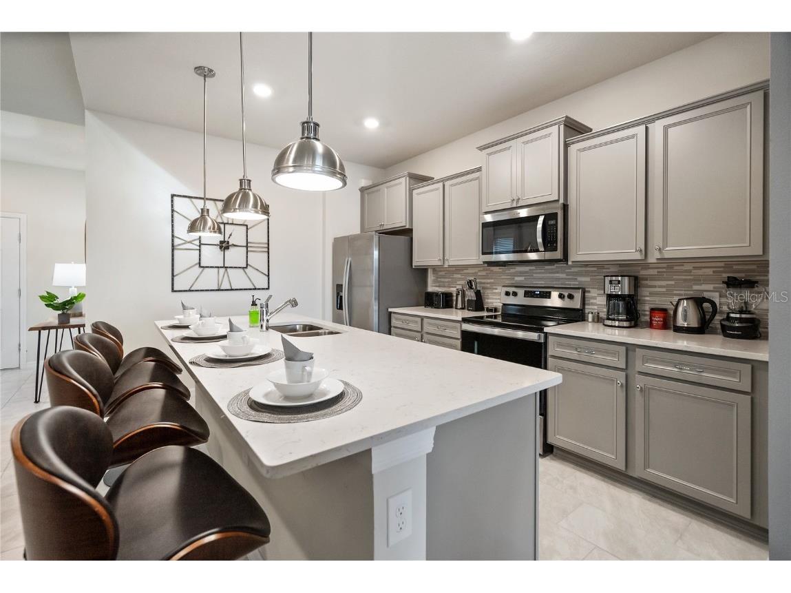 3333 Lilac Way Davenport FL 33897 O6333195 image9