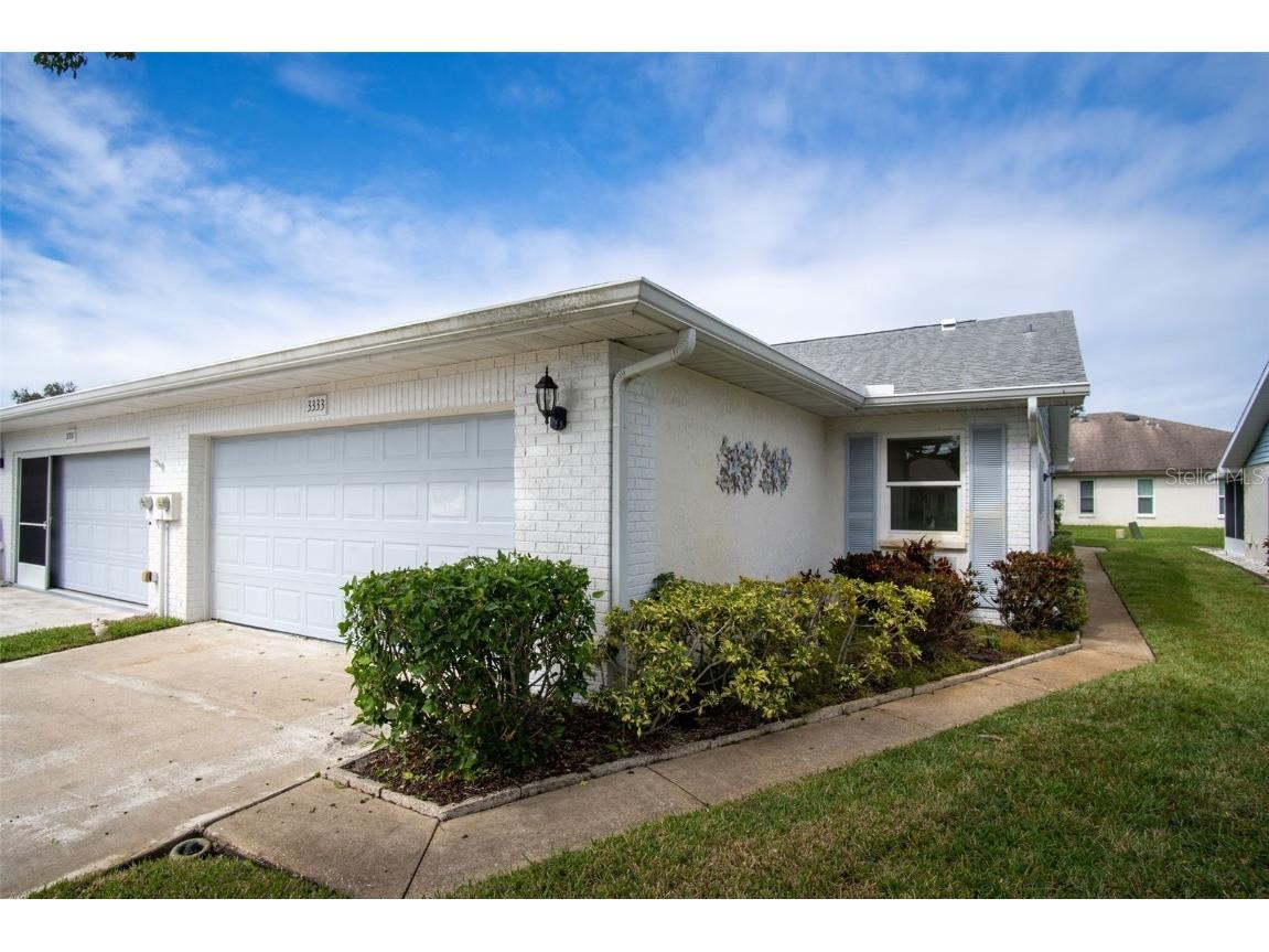 3333 Mcmath Drive Palm Harbor FL 34684 U8217550 image1