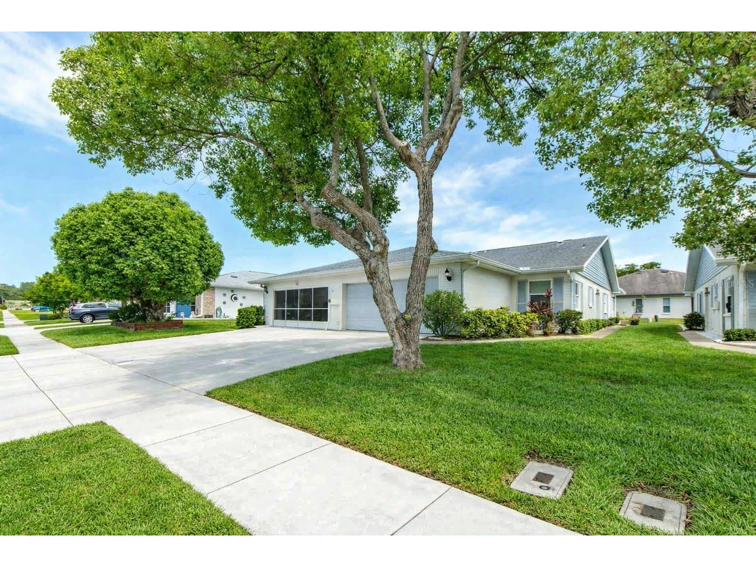 3333 Mcmath Drive Palm Harbor FL 34684 TB8503949 image1