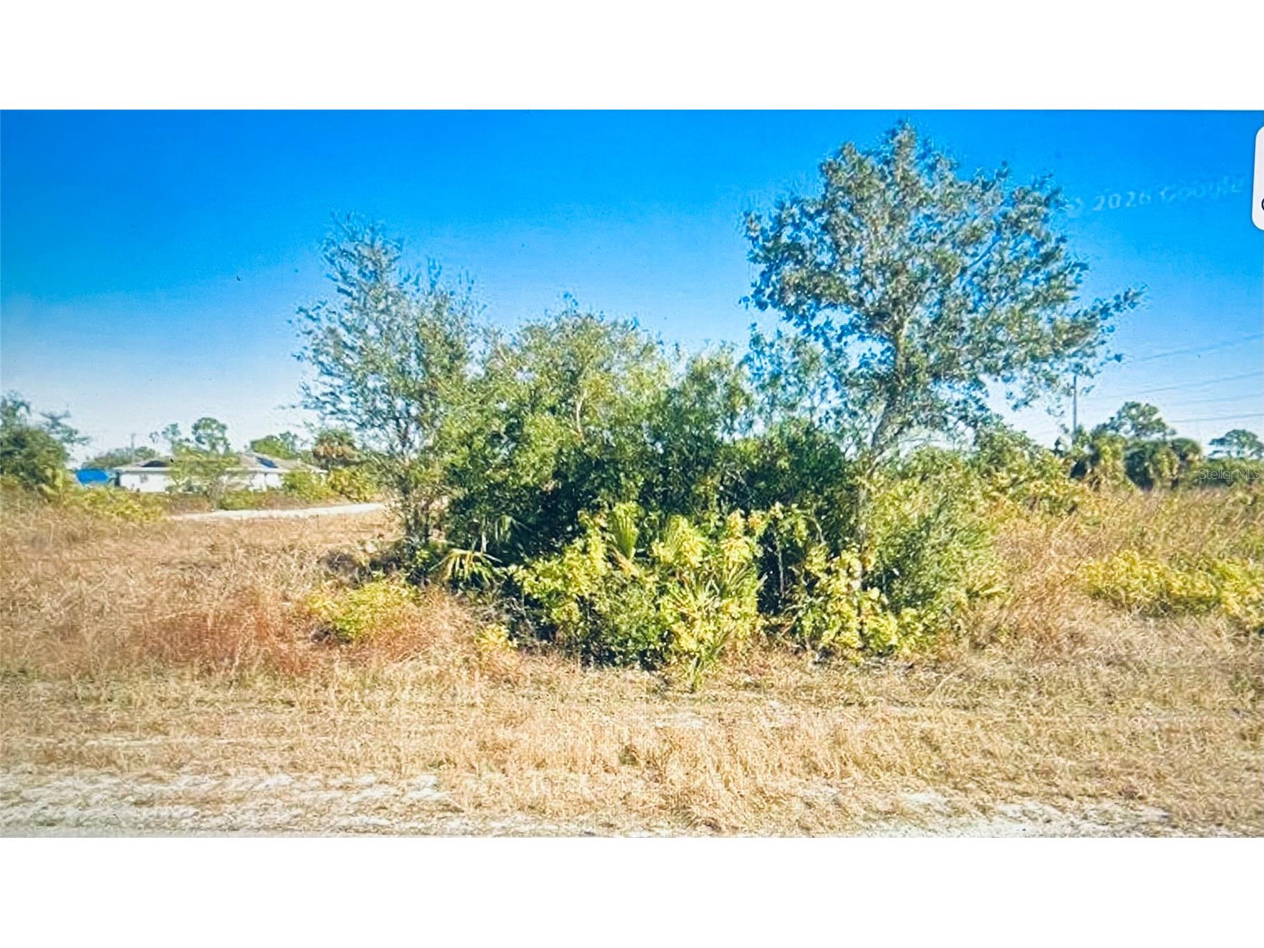 3333 Meadow Road Lehigh Acres FL 33974 O6401778 image1