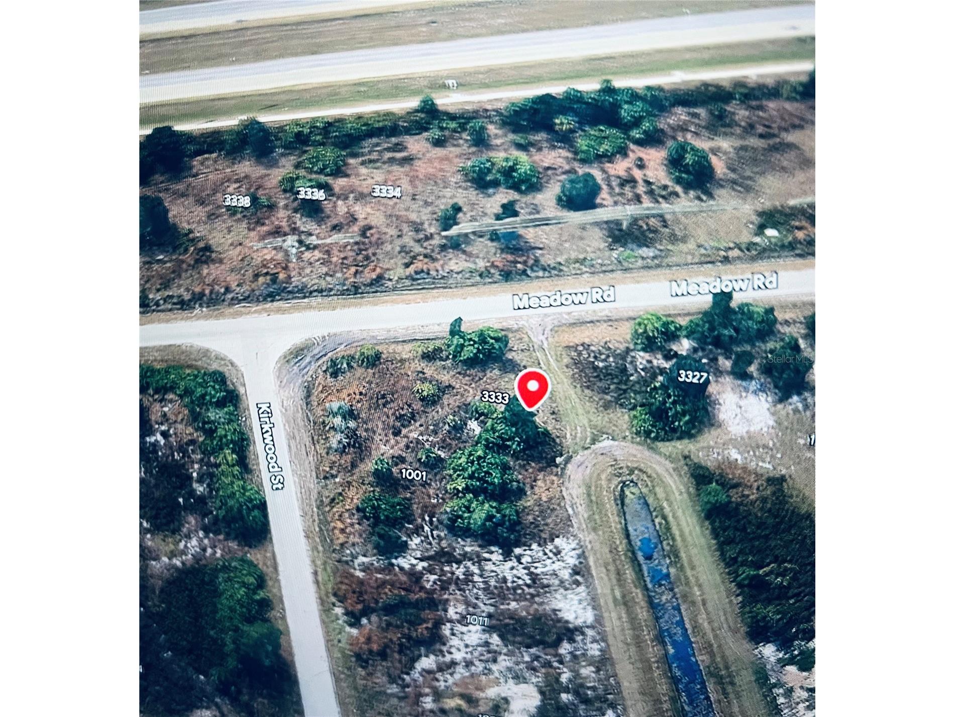 3333 Meadow Road Lehigh Acres FL 33974 O6401778 image3
