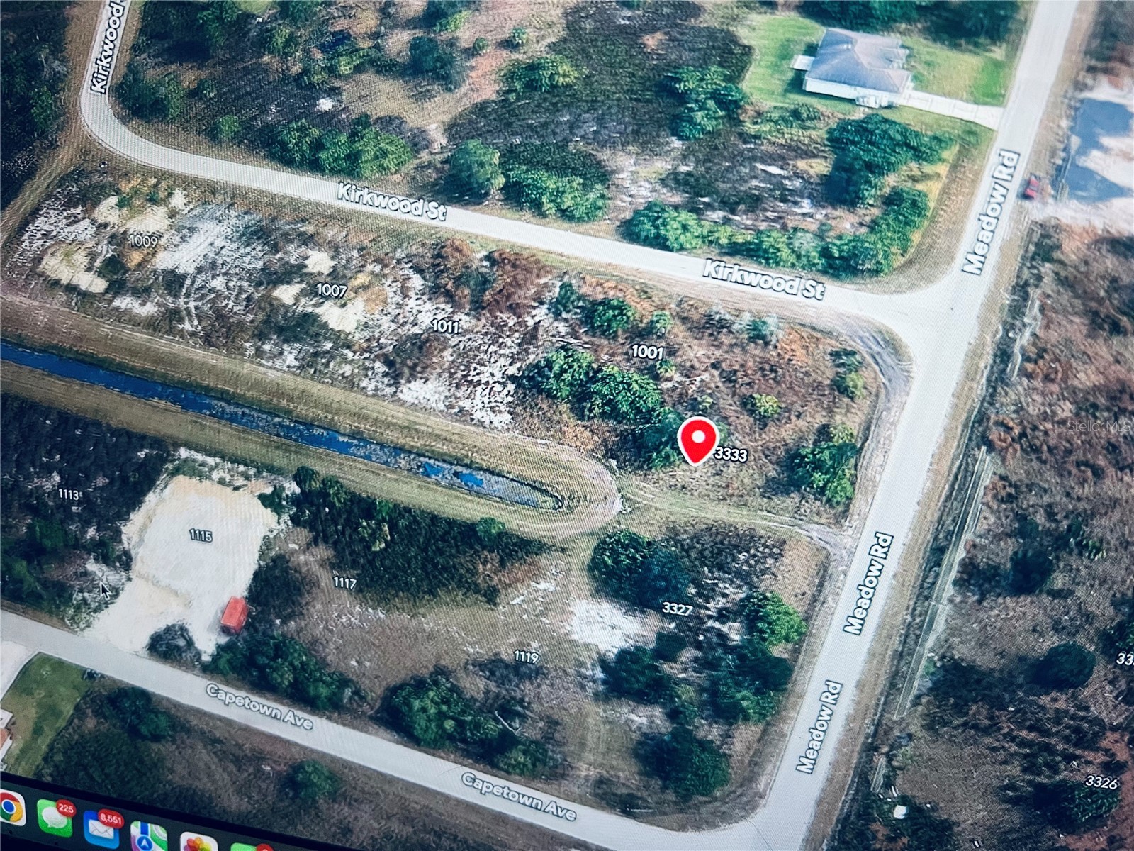 3333 Meadow Road Lehigh Acres FL 33974 O6401778 image4