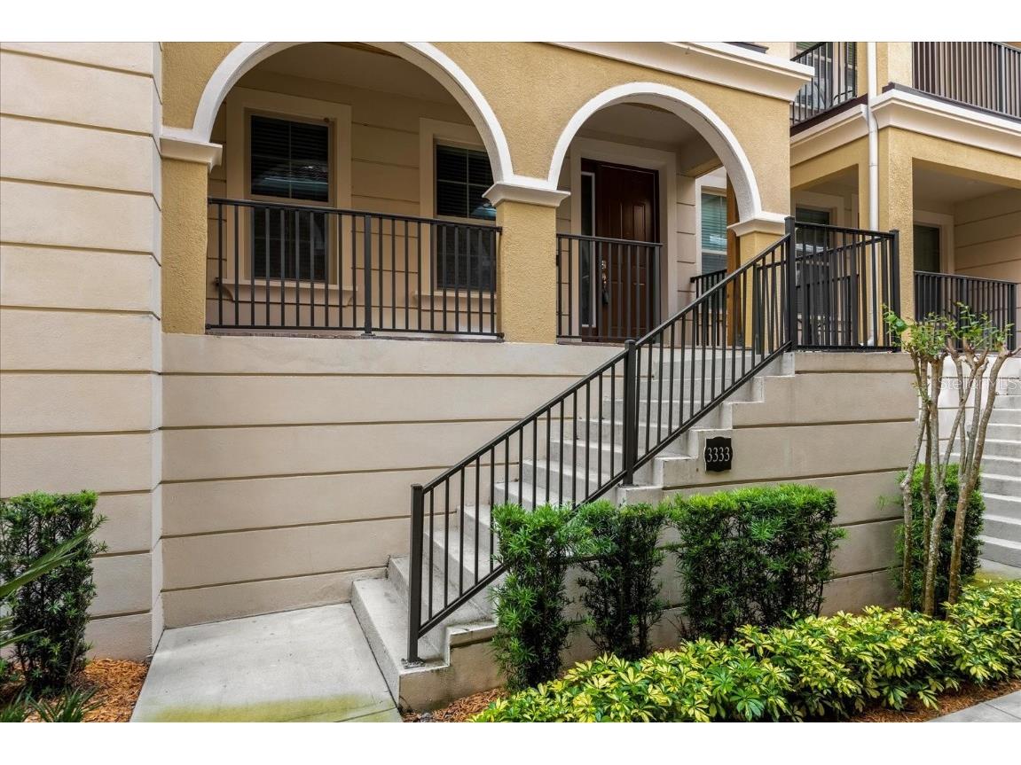 3333 Messina Drive Lake Mary FL 32746 O6177649 image1