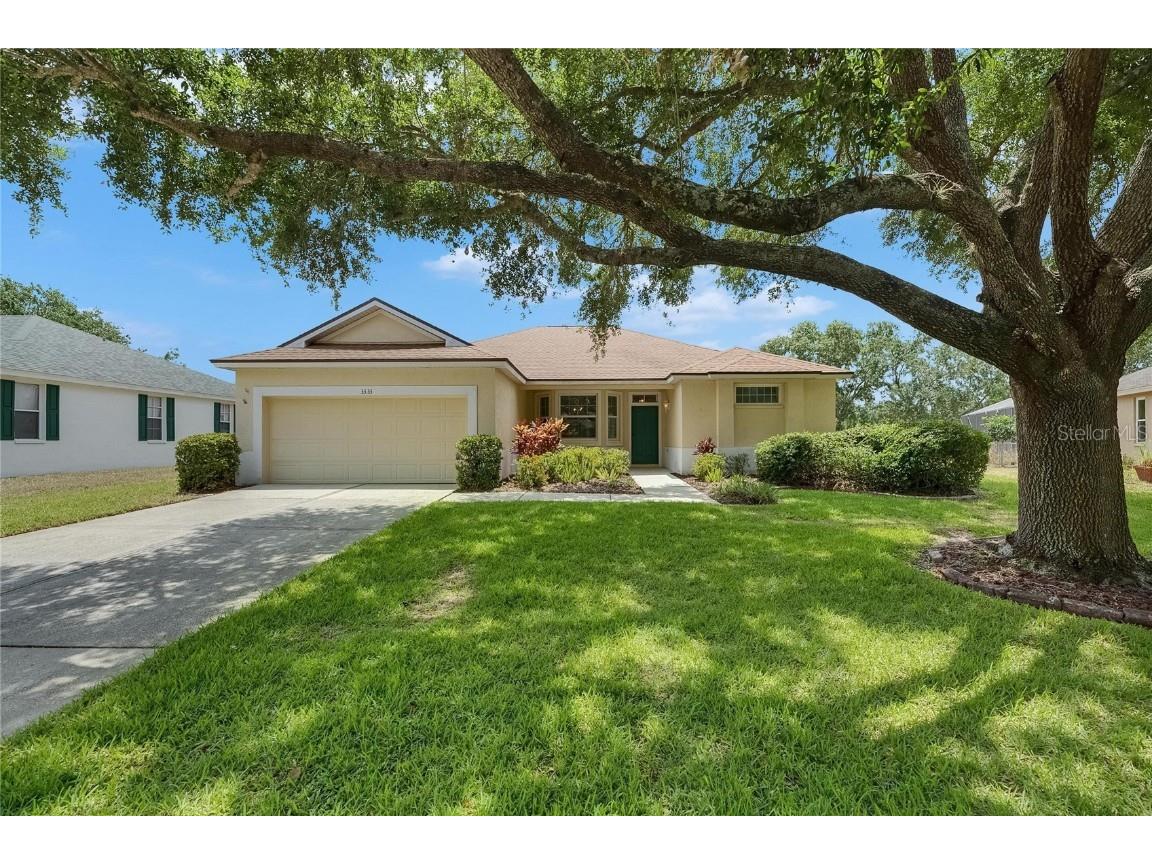 3333 Michener Place Plant City FL 33566 TB8384617 image1