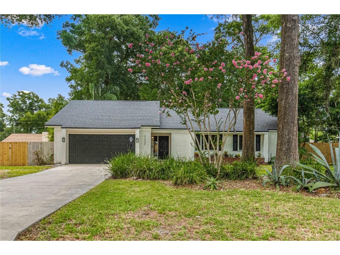 3333 NE 26th Court Ocala FL 34479 OM680974 image1