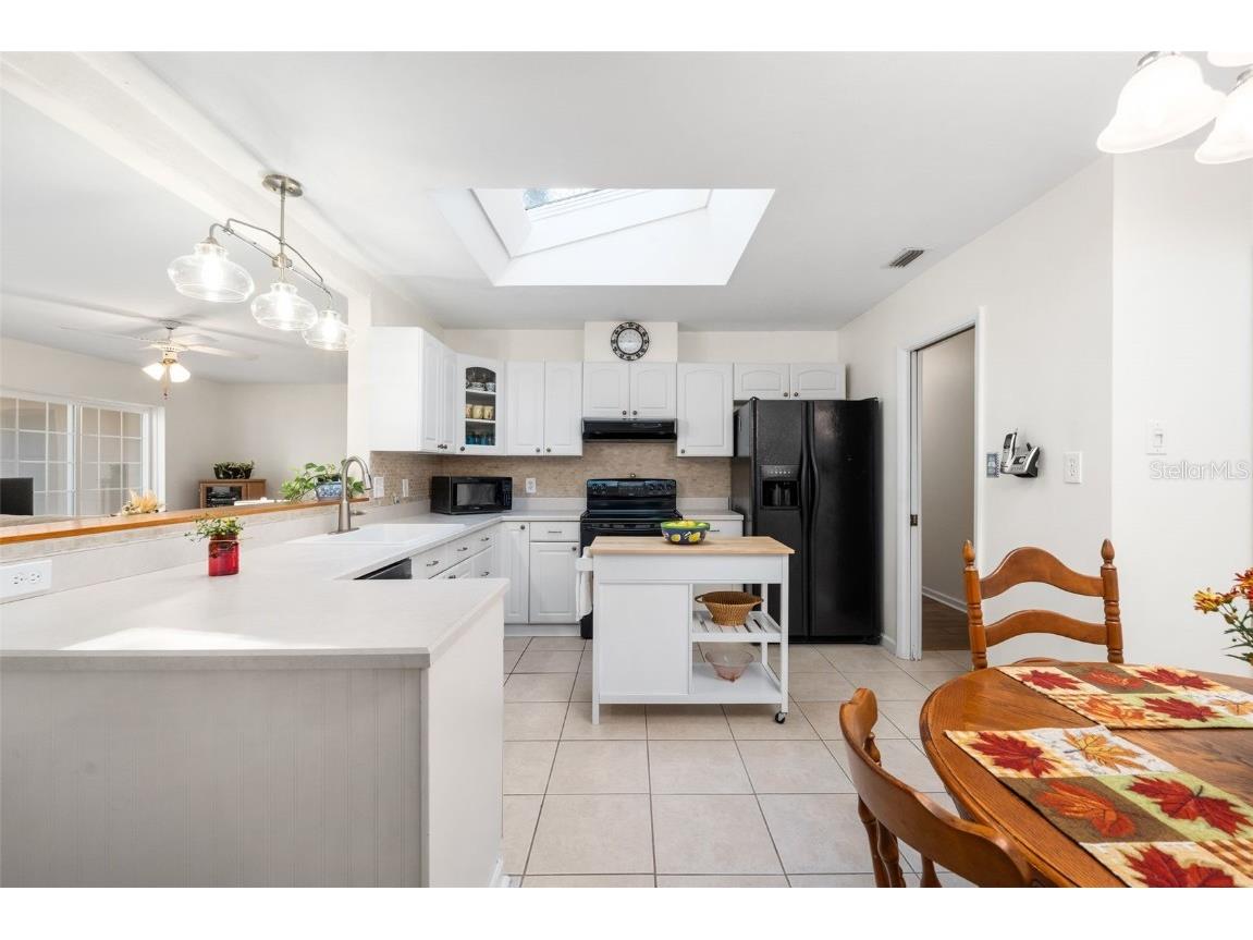 3333 NW 133rd Street Gainesville FL 32606 GC534170 image11