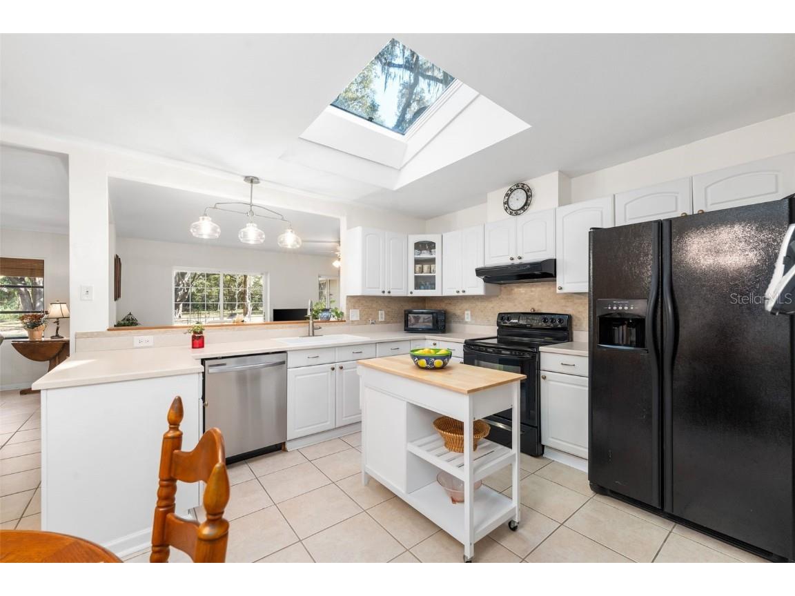 3333 NW 133rd Street Gainesville FL 32606 GC534170 image12