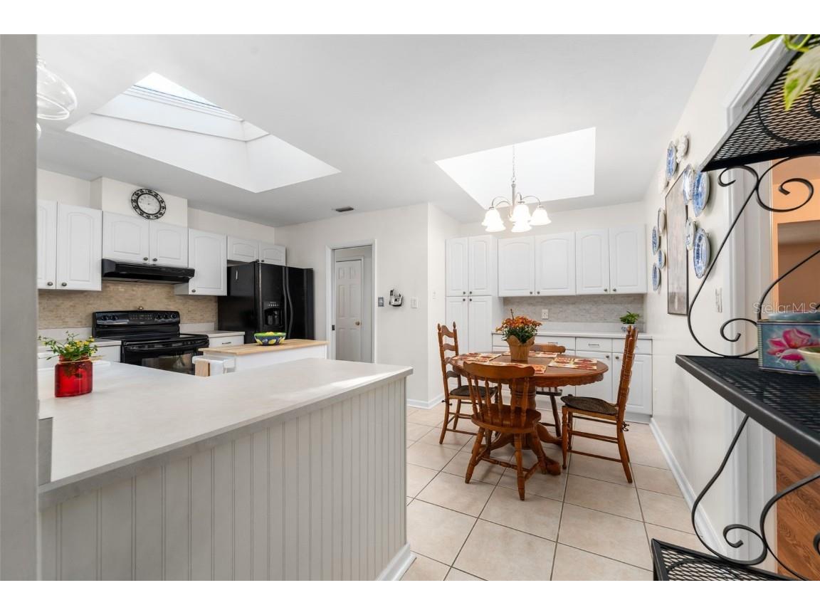 3333 NW 133rd Street Gainesville FL 32606 GC534170 image13