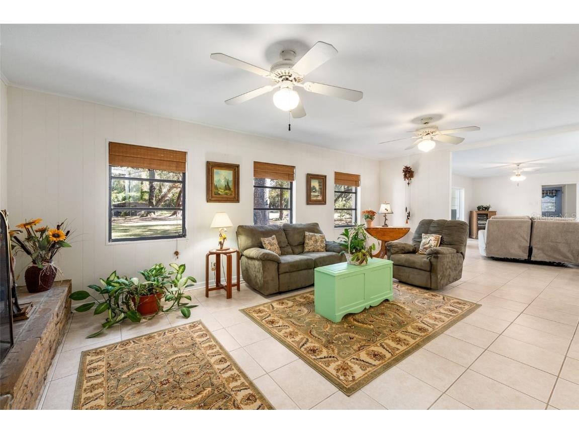 3333 NW 133rd Street Gainesville FL 32606 GC534170 image18