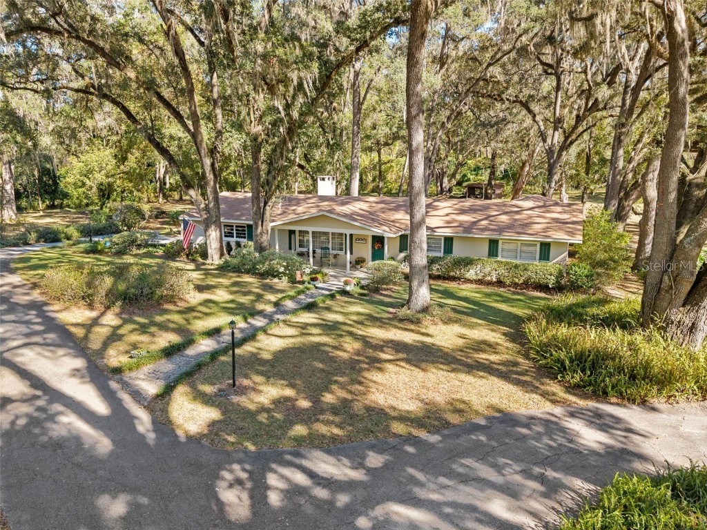 3333 NW 133rd Street Gainesville FL 32606 GC534170 image2