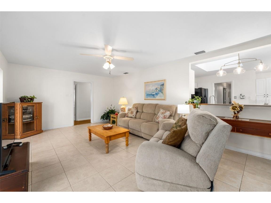 3333 NW 133rd Street Gainesville FL 32606 GC534170 image20