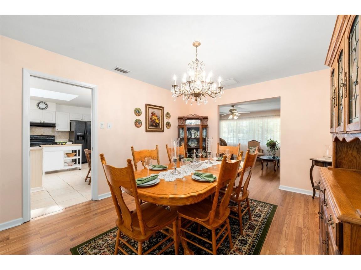 3333 NW 133rd Street Gainesville FL 32606 GC534170 image21