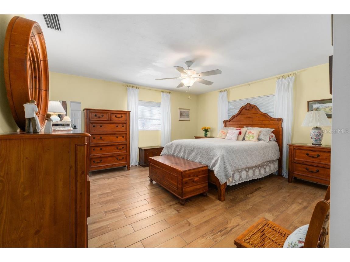 3333 NW 133rd Street Gainesville FL 32606 GC534170 image23