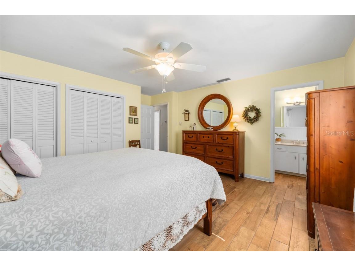 3333 NW 133rd Street Gainesville FL 32606 GC534170 image24