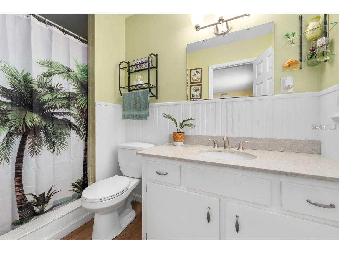 3333 NW 133rd Street Gainesville FL 32606 GC534170 image25