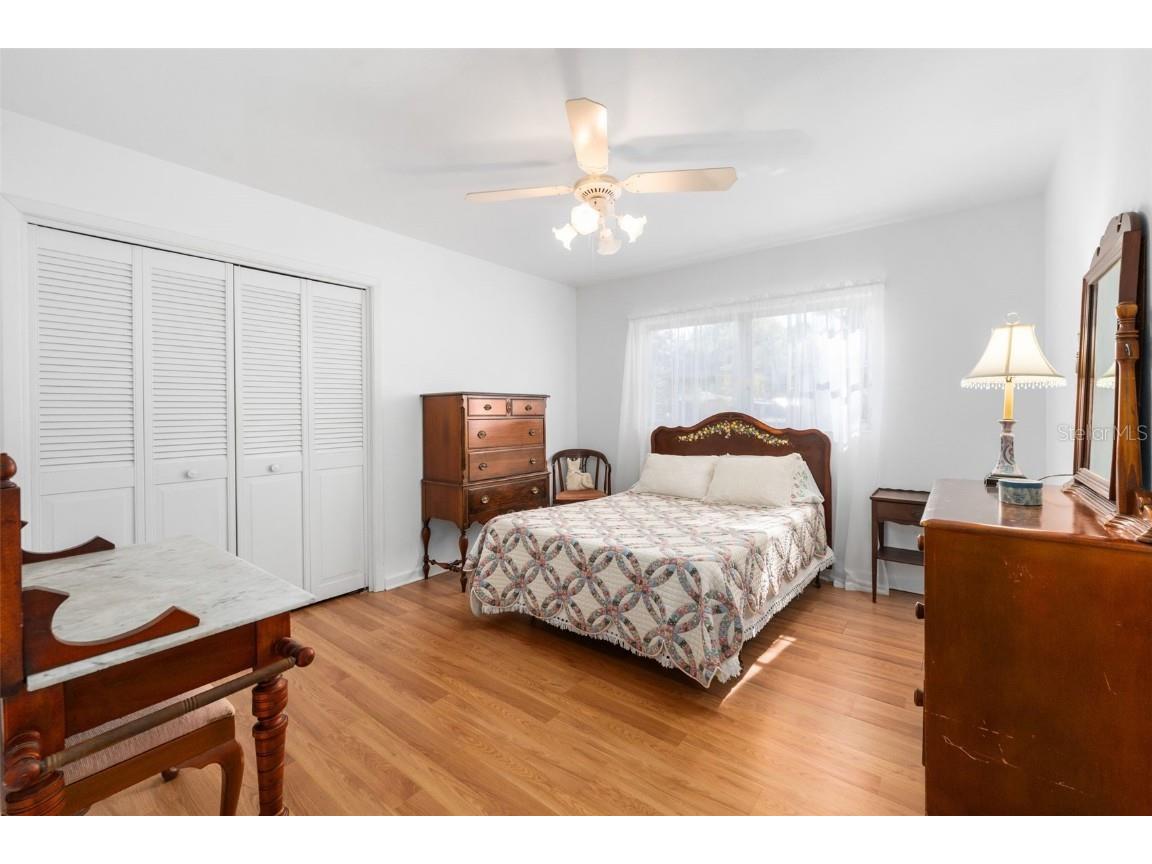 3333 NW 133rd Street Gainesville FL 32606 GC534170 image26