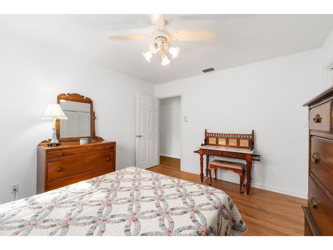 3333 NW 133rd Street Gainesville FL 32606 GC534170 image27