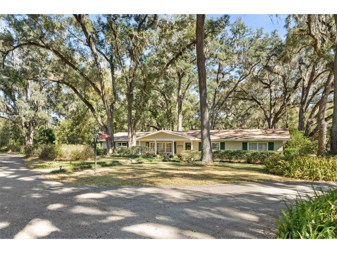 3333 NW 133rd Street Gainesville FL 32606 GC534170 image3