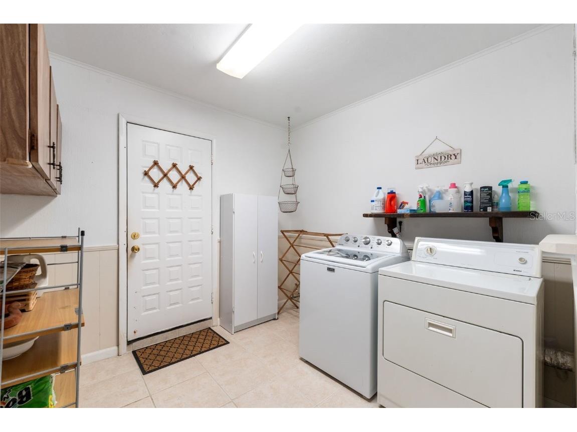 3333 NW 133rd Street Gainesville FL 32606 GC534170 image32