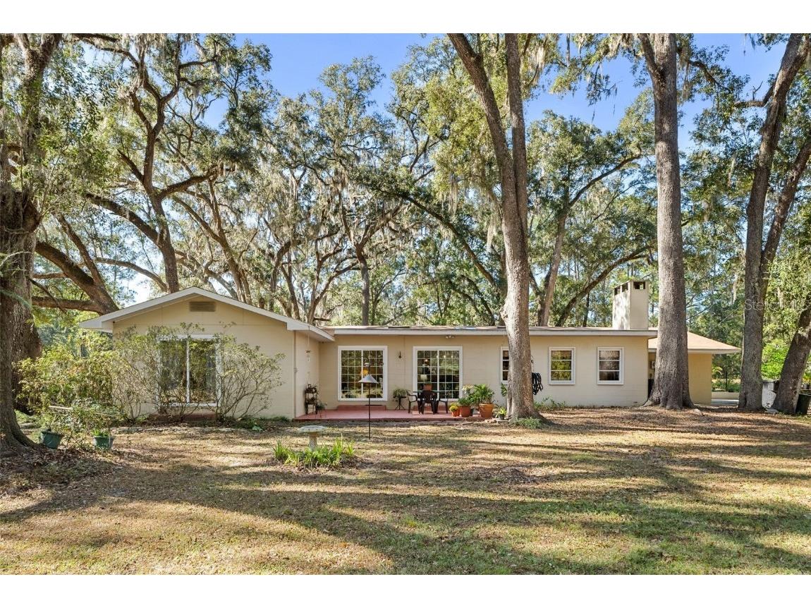 3333 NW 133rd Street Gainesville FL 32606 GC534170 image35