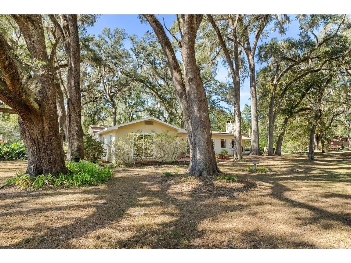 3333 NW 133rd Street Gainesville FL 32606 GC534170 image36