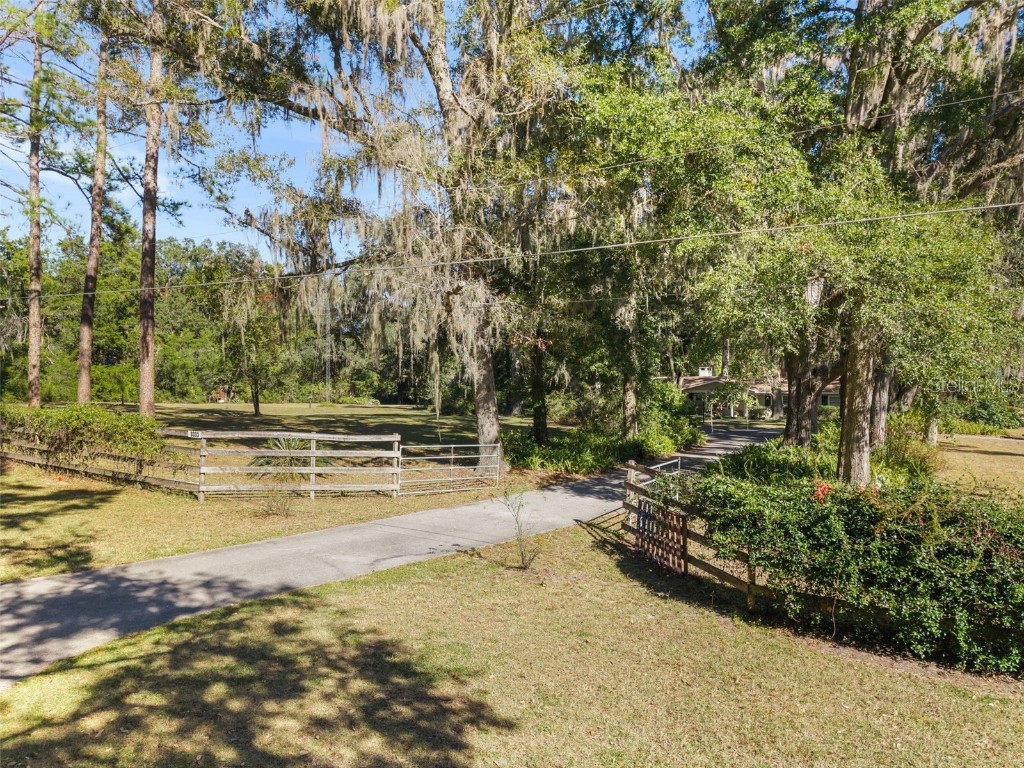 3333 NW 133rd Street Gainesville FL 32606 GC534170 image38