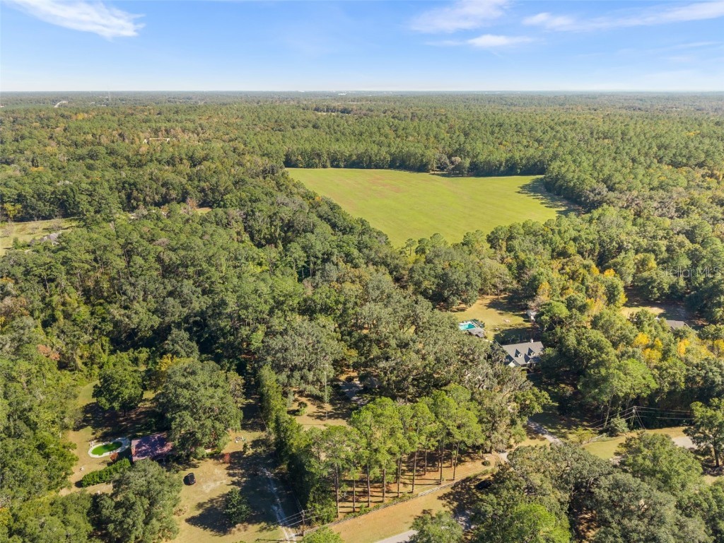 3333 NW 133rd Street Gainesville FL 32606 GC534170 image39